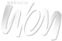 logo-agenciawom